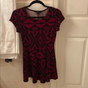 Looks better on you!